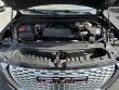 2021 GMC Yukon Denali SUV
