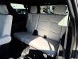 2027 CADILLAC Escalade 4WD Platinum Sport SUV