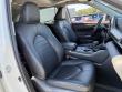2020 Toyota Highlander XLE SUV