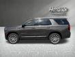 2021 GMC Yukon Denali SUV