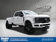 Ford Super Duty F-450 DRW