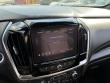 2023 Chevrolet Traverse LT Cloth SUV