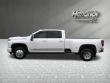 2025 Chevrolet Silverado 3500HD High Country Pickup