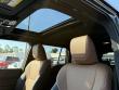 2026 LEXUS GX GX 550 Premium+ SUV