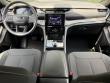 2025 Jeep Grand Cherokee Laredo X SUV