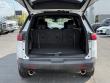 2023 Chevrolet Traverse LT Cloth SUV