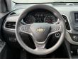 2022 Chevrolet Equinox LS SUV
