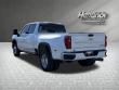 2025 Chevrolet Silverado 3500HD High Country Pickup
