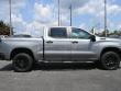 2023 Chevrolet Silverado 1500 LT Trail Boss Pickup