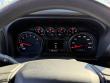 2023 Chevrolet Silverado 1500 Custom Pickup