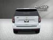 2022 Chevrolet Tahoe Premier SUV