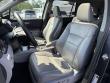 2017 Honda Pilot EX-L SUV