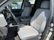 2023 Toyota Tundra 4WD SR5 Pickup