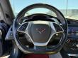2017 Chevrolet Corvette Z51 1LT Coupe