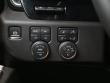 2025 Chevrolet Silverado 3500HD High Country Pickup