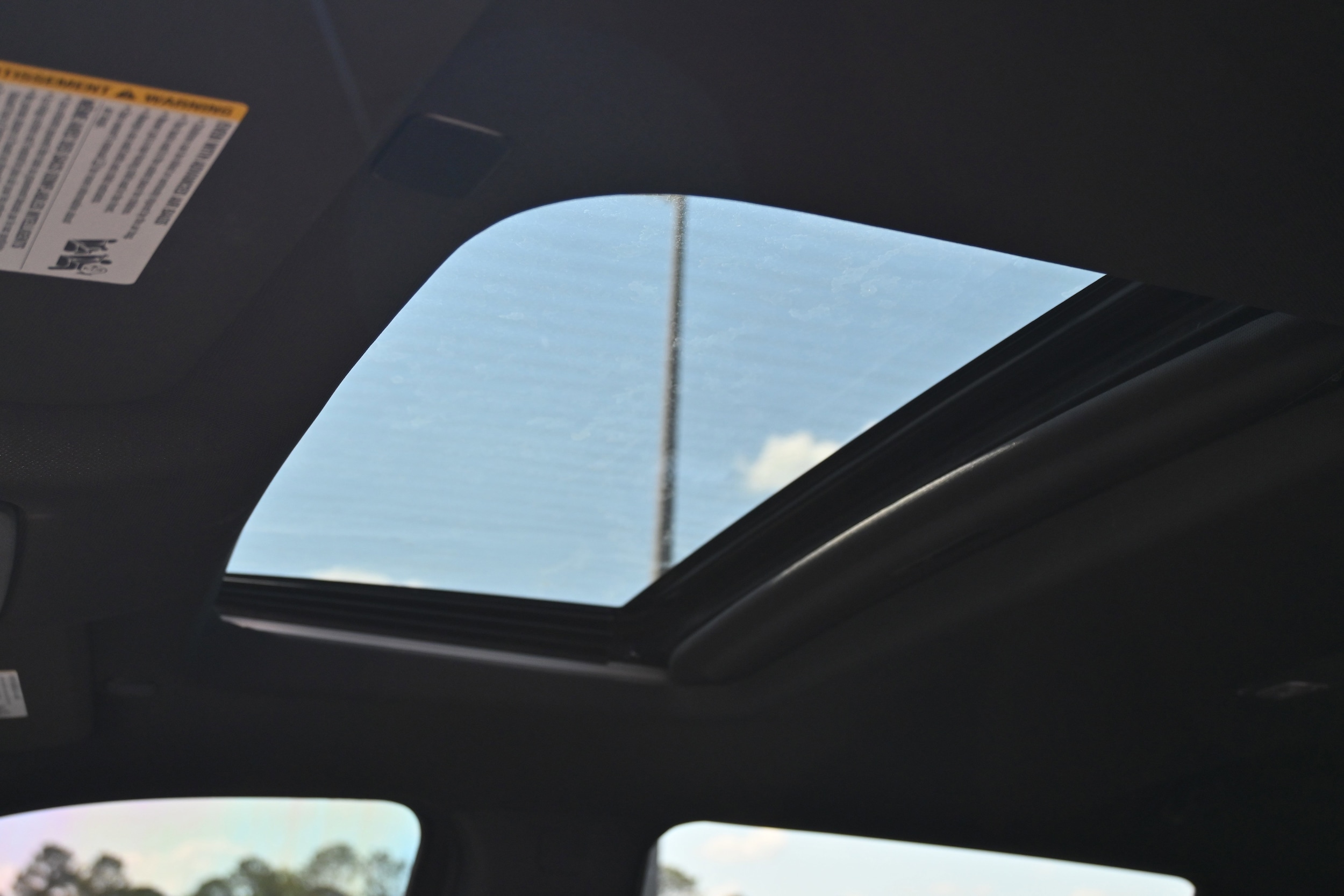 2025 GMC Sierra 2500HD AT4 photo 3