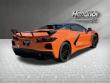 2023 Chevrolet Corvette 3LT Convertible