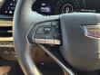 2024 CADILLAC Escalade 4WD Premium Luxury SUV