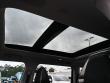 2025 INFINITI QX80 SENSORY SUV