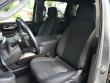 2023 Chevrolet Silverado 1500 LT Trail Boss Pickup