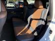 2024 LEXUS GX GX 550 Premium SUV