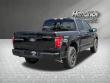 2025 Ford F-150 STX Pickup