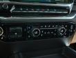 2025 Chevrolet Silverado 2500HD LTZ Pickup