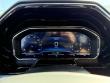 2024 Chevrolet Silverado 1500 High Country Pickup