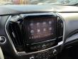 2023 Chevrolet Traverse LT Cloth SUV