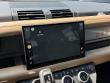 2025 Land Rover Defender V8 SUV