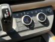 2025 Land Rover Defender V8 SUV