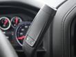 2022 Chevrolet Silverado 3500HD LT Pickup