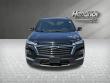 2023 Chevrolet Traverse LT Leather SUV
