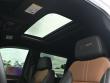 2025 Chevrolet Silverado 3500HD High Country Pickup