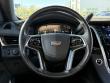 2020 CADILLAC Escalade Platinum SUV