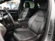 2024 CADILLAC XT5 AWD Premium Luxury SUV