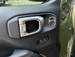2023 Jeep Wrangler Rubicon 392 Convertible