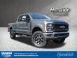 Ford Super Duty F-250 SRW