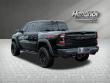 2022 Ram 1500 TRX Pickup