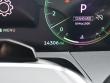 2025 INFINITI QX80 SENSORY SUV
