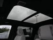 2026 CADILLAC Escalade ESV 4WD Platinum Sport SUV