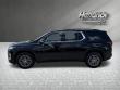 2023 Chevrolet Traverse LT Leather SUV