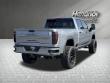 2025 GMC Sierra 2500HD Denali Ultimate Pickup
