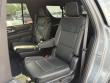 2023 Chevrolet Tahoe Premier SUV