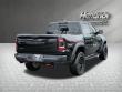 2022 Ram 1500 TRX Pickup
