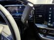 2025 Chevrolet Silverado 3500HD High Country Pickup