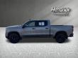 2023 Chevrolet Silverado 1500 LT Trail Boss Pickup