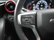 2023 Chevrolet Blazer RS SUV