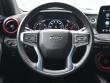 2023 Chevrolet Blazer RS SUV