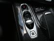 2023 Chevrolet Corvette 3LZ Convertible